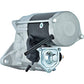 410-52317-JN J&N Electrical Products Starter