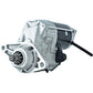 410-52317-JN J&N Electrical Products Starter