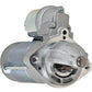 410-52338-JN J&N Electrical Products Starter