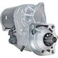 410-52343-JN J&N Electrical Products Starter
