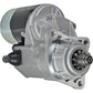 410-52344-JN J&N Electrical Products Starter