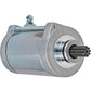 410-52346-JN J&N Electrical Products Starter