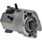 J&N Electrical Products Starter Fits Komatsu Replaces KT16285-6301-0