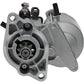 J&N Electrical Products Starter Fits Komatsu Replaces KT16285-6301-0