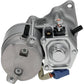Starter For Gravely and Kubota V1405 V1505 Engines 1992-On 16285-63010 111622