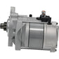 J&N Electrical Products Starter Fits Arrowhead Replaces ND9722809-095