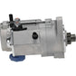 J&N Electrical Products Starter Fits Kubota Replaces 16285-63010