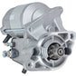 410-52357-JN J&N Electrical Products Starter