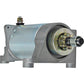 410-52372-JN J&N Electrical Products Starter