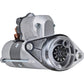 410-52388-JN J&N Electrical Products Starter