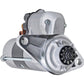 410-52390-JN J&N Electrical Products Starter