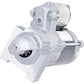 410-52395-JN J&N Electrical Products Starter
