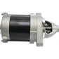 410-52397-JN J&N Electrical Products Starter