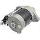 410-52397-JN J&N Electrical Products Starter