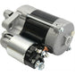 410-52397-JN J&N Electrical Products Starter