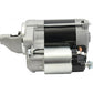 410-52397-JN J&N Electrical Products Starter