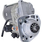 410-52403-JN J&N Electrical Products Starter