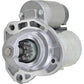 410-52417-JN J&N Electrical Products Starter