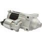 410-52421-JN J&N Electrical Products Starter