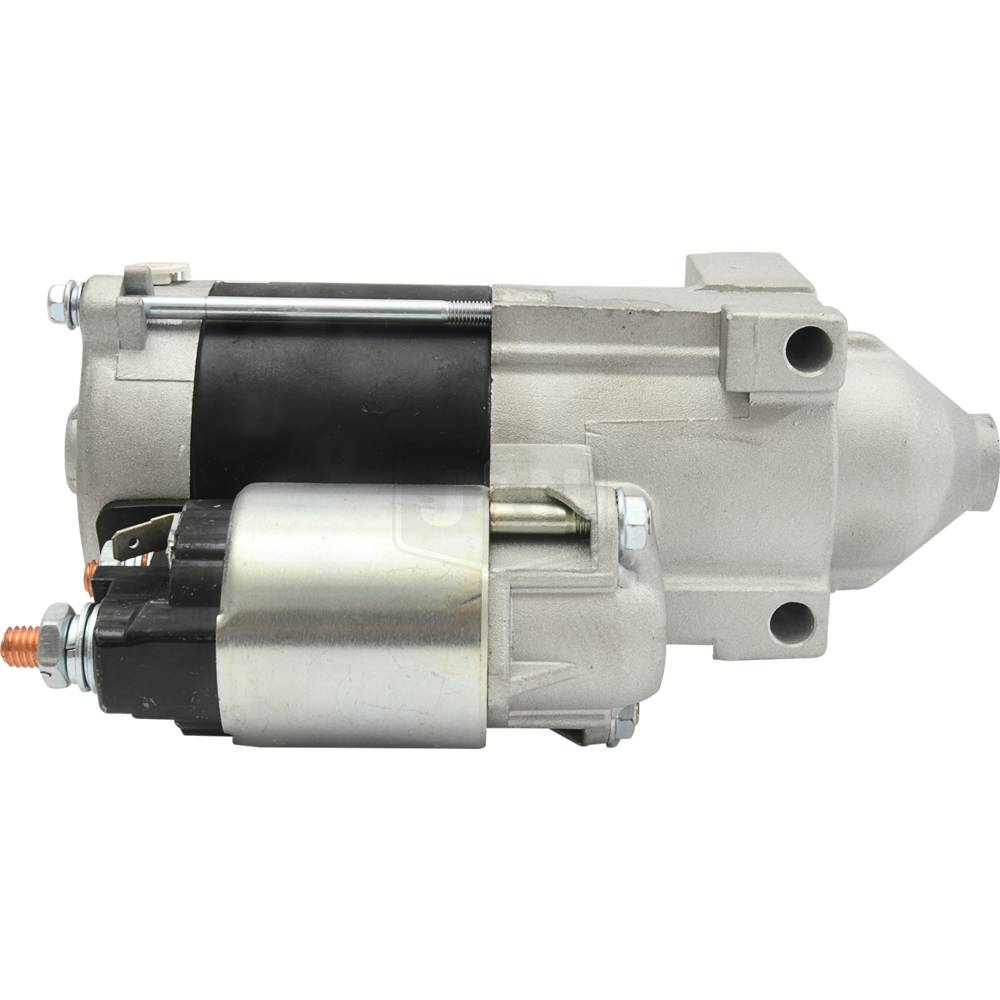 410-52421-JN J&N Electrical Products Starter