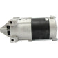410-52421-JN J&N Electrical Products Starter