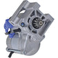 410-52422-JN J&N Electrical Products Starter