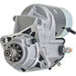 410-52435-JN J&N Electrical Products Starter