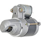 410-52441-JN J&N Electrical Products Starter