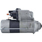 410-52444-JN J&N Electrical Products Starter