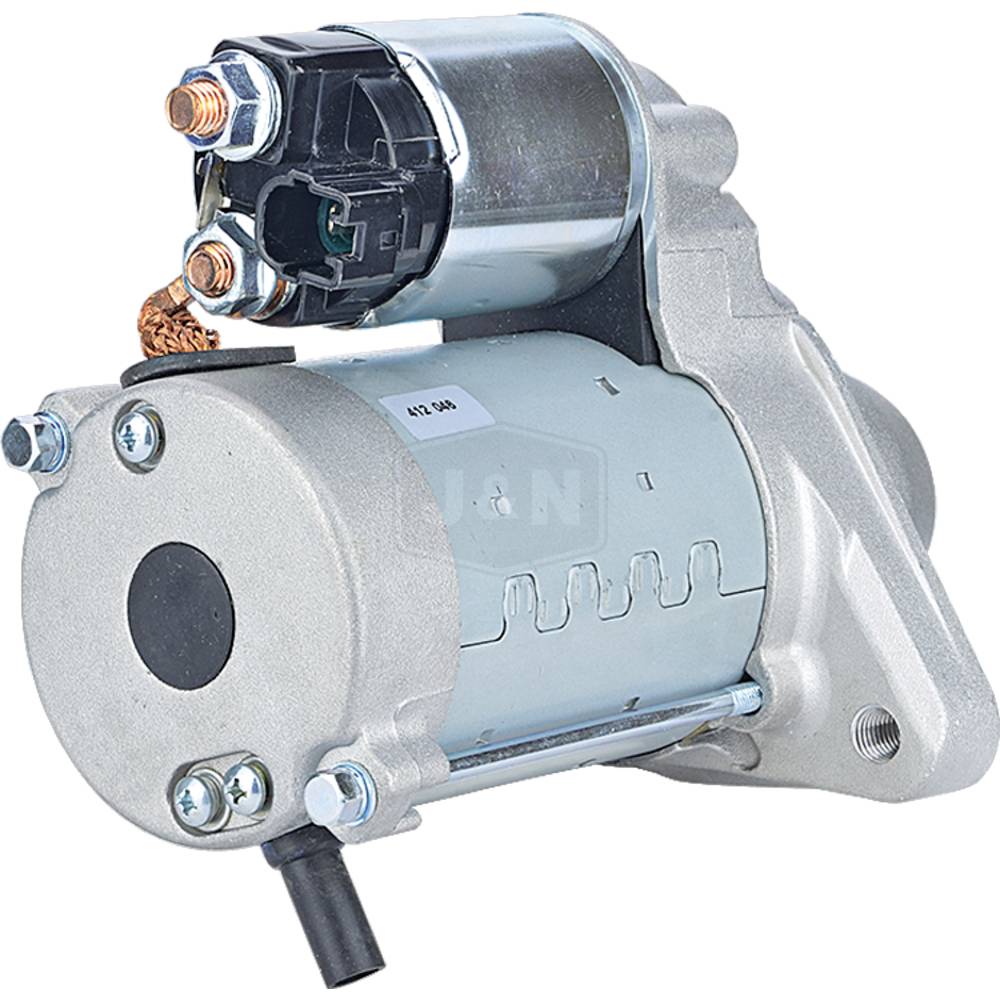 410-52453R-JN JANNCO Starter