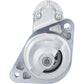 410-52453R-JN JANNCO Starter