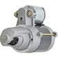 410-52454-JN J&N Electrical Products Starter