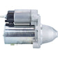 410-52456-JN J&N Electrical Products Starter
