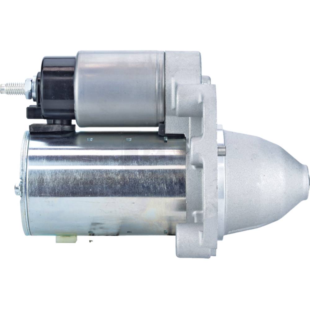 410-52456-JN J&N Electrical Products Starter