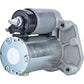 410-52456-JN J&N Electrical Products Starter