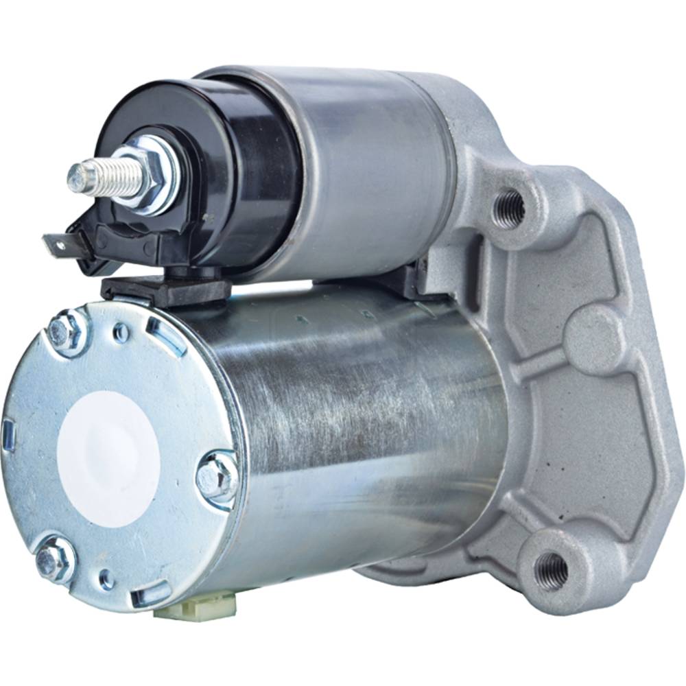410-52456-JN J&N Electrical Products Starter