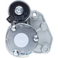 410-52456-JN J&N Electrical Products Starter