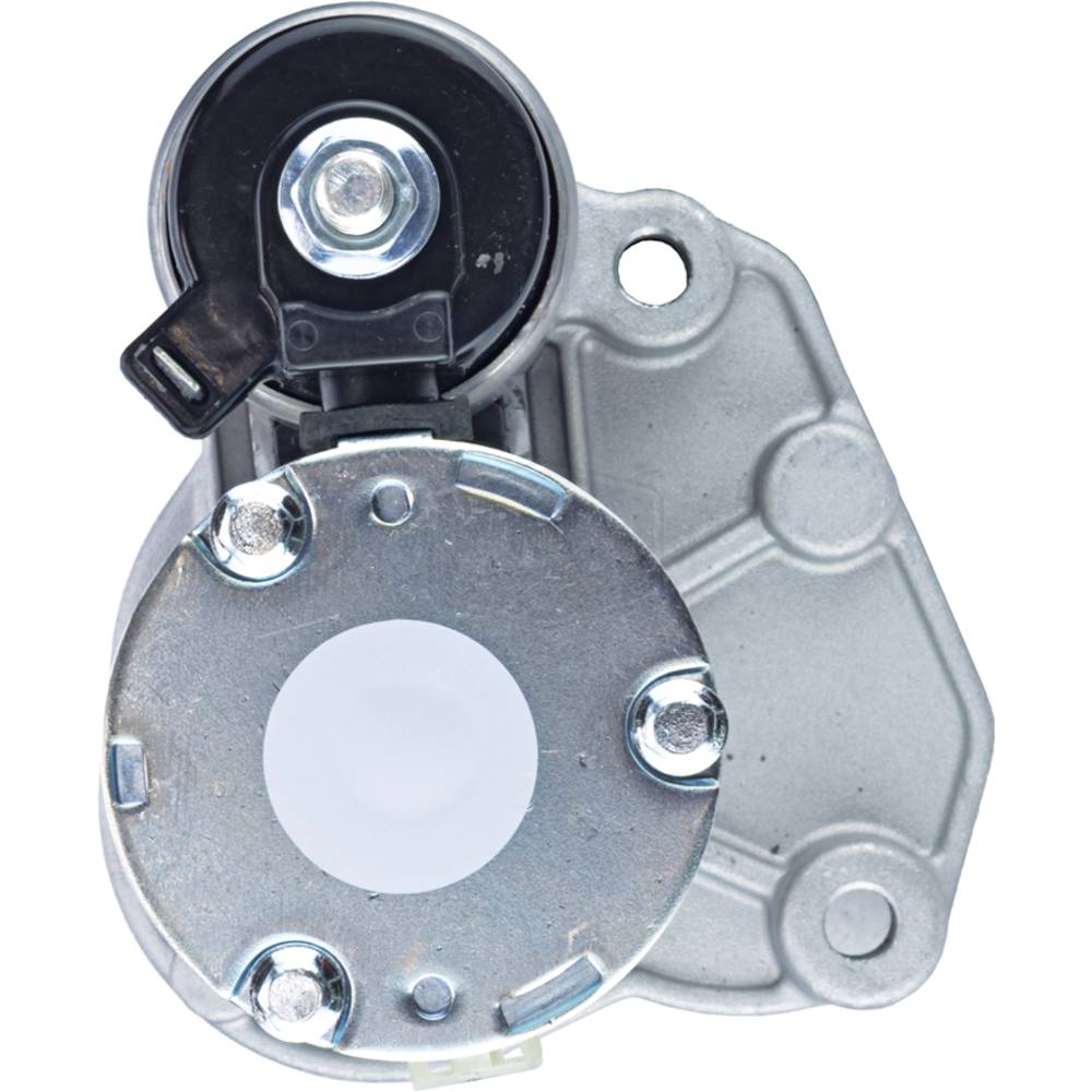 410-52456-JN J&N Electrical Products Starter