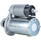 410-52456-JN J&N Electrical Products Starter