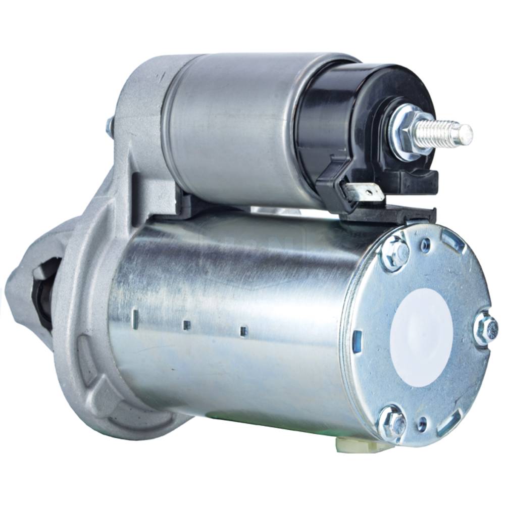 410-52456-JN J&N Electrical Products Starter