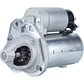 410-52456-JN J&N Electrical Products Starter