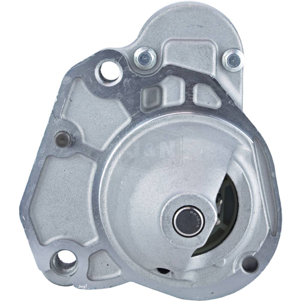 410-52456-JN J&N Electrical Products Starter