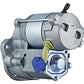 410-52460-JN J&N Electrical Products Starter
