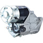 410-52461-JN J&N Electrical Products Starter