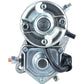 410-52461-JN J&N Electrical Products Starter