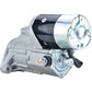 410-52461-JN J&N Electrical Products Starter