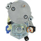 410-52466-JN J&N Electrical Products Starter