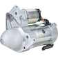410-52469-JN J&N Electrical Products Starter