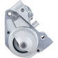 410-52469-JN J&N Electrical Products Starter
