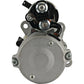 410-52472-JN J&N Electrical Products Starter